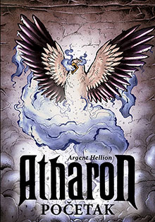 atharon