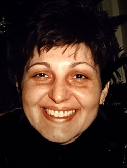 margita savin rankov