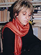 Svetlana Fucic