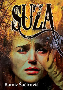 suza